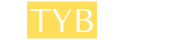 TYB IT
